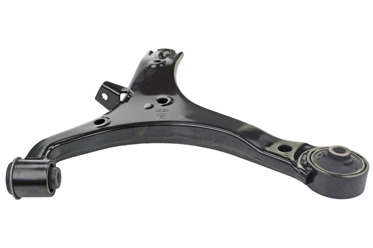 mevotech original grade suspension control arm  frsport gs601018