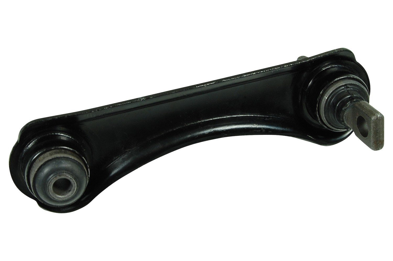 mevotech original grade suspension control arm  frsport gs60117