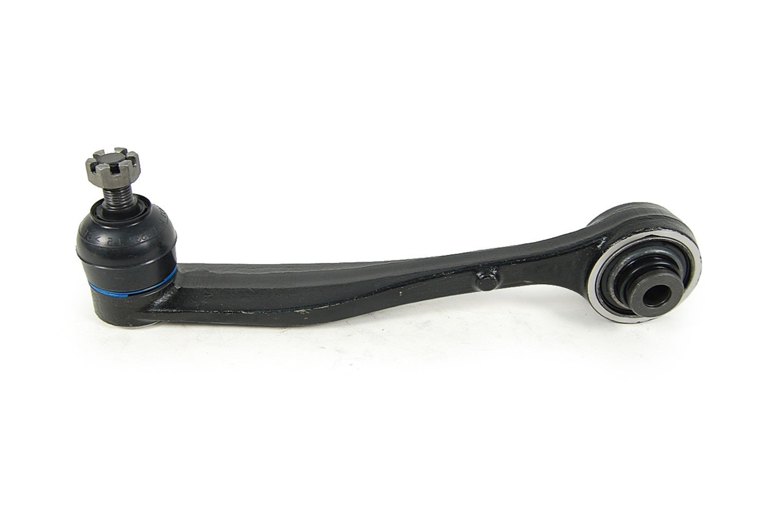 Mevotech Original Grade Suspension Control Arm and Ball Joint Assembly  top view frsport GS60132