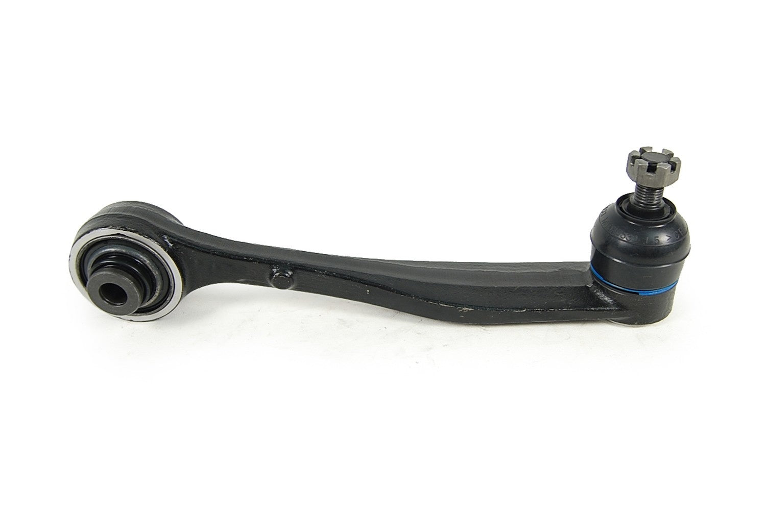 Mevotech Original Grade Suspension Control Arm and Ball Joint Assembly  top view frsport GS60133