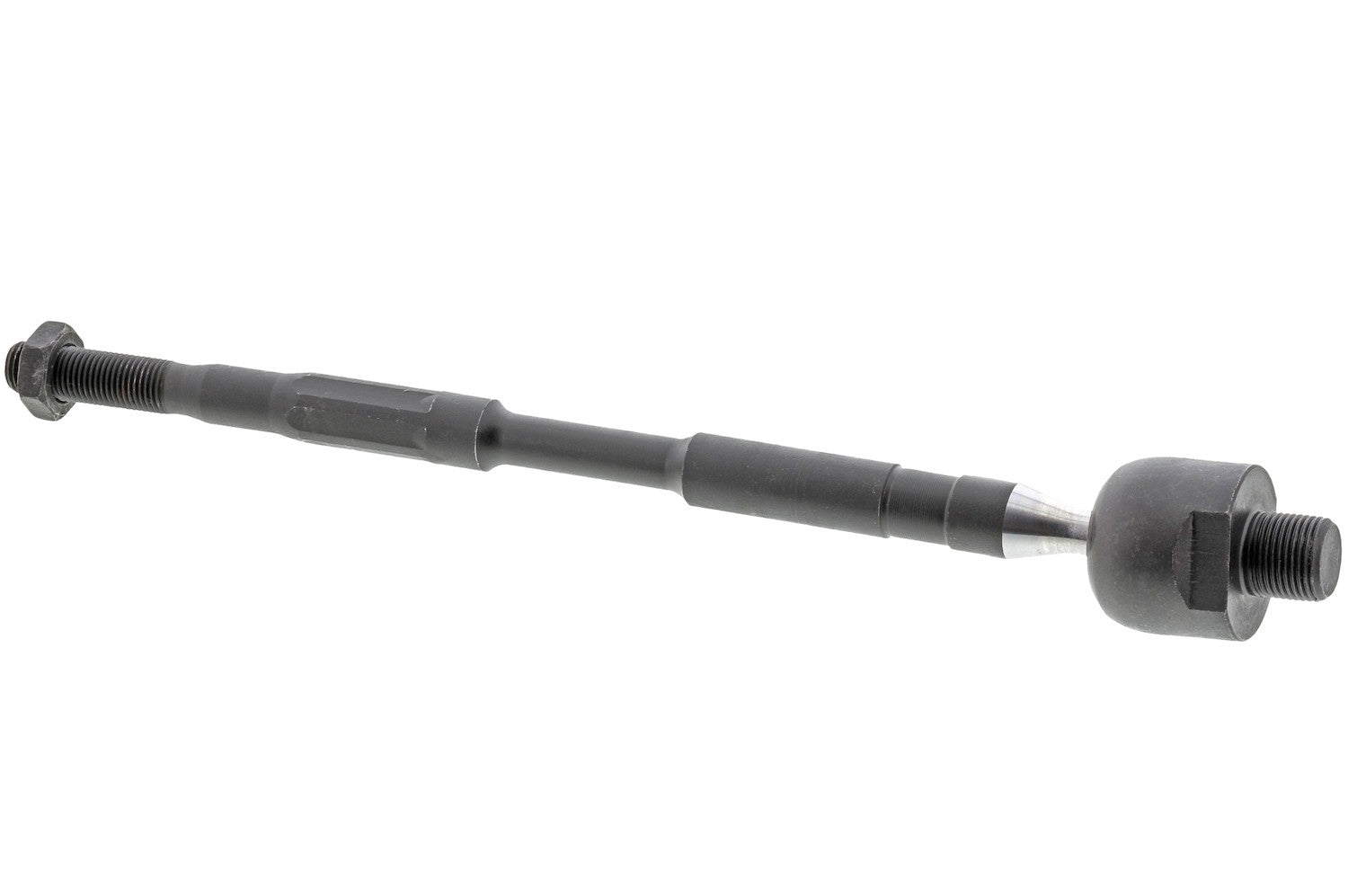 Mevotech Original Grade Steering Tie Rod End  top view frsport GS60707