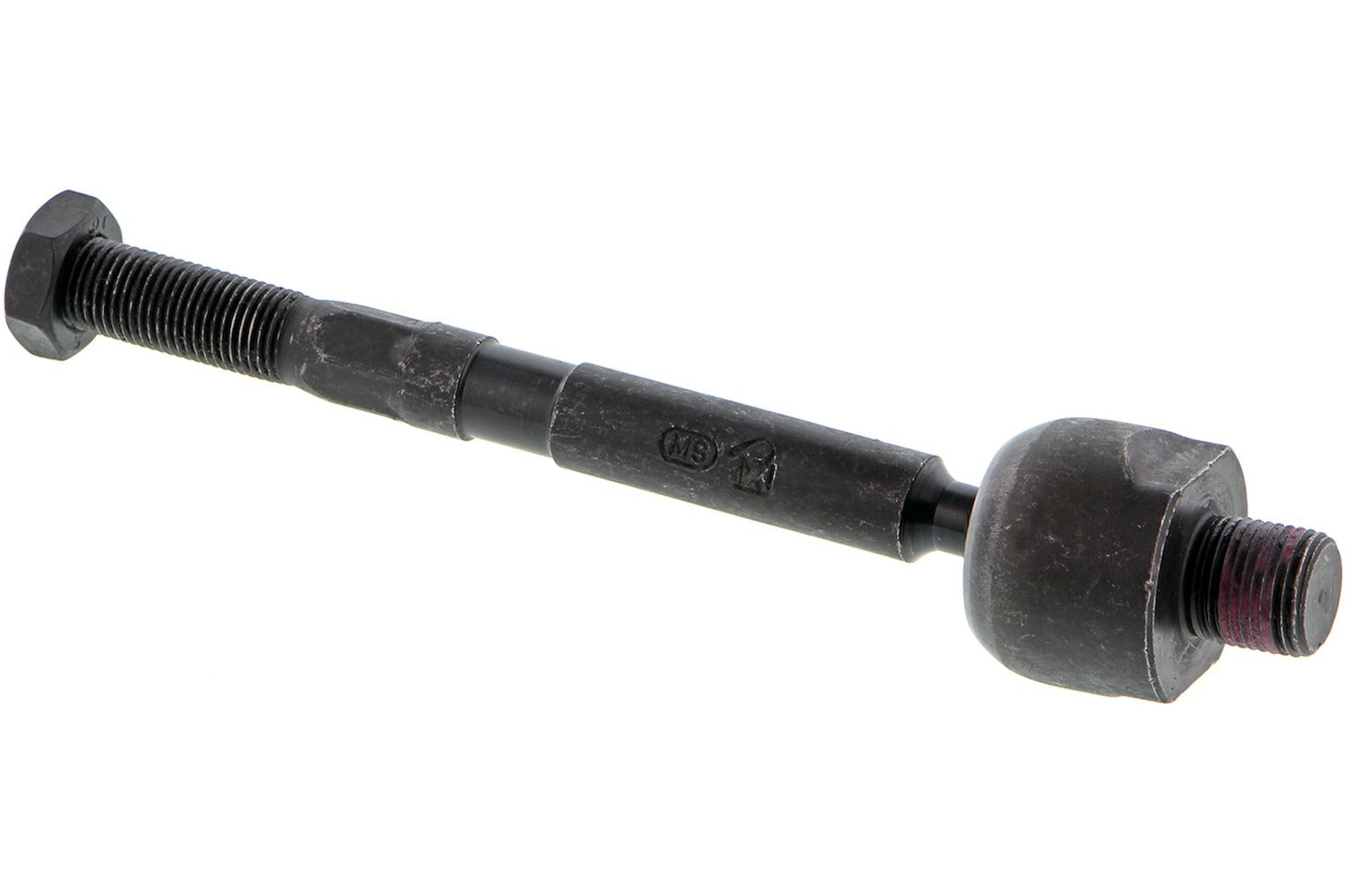 Mevotech Original Grade Steering Tie Rod End  top view frsport GS60729