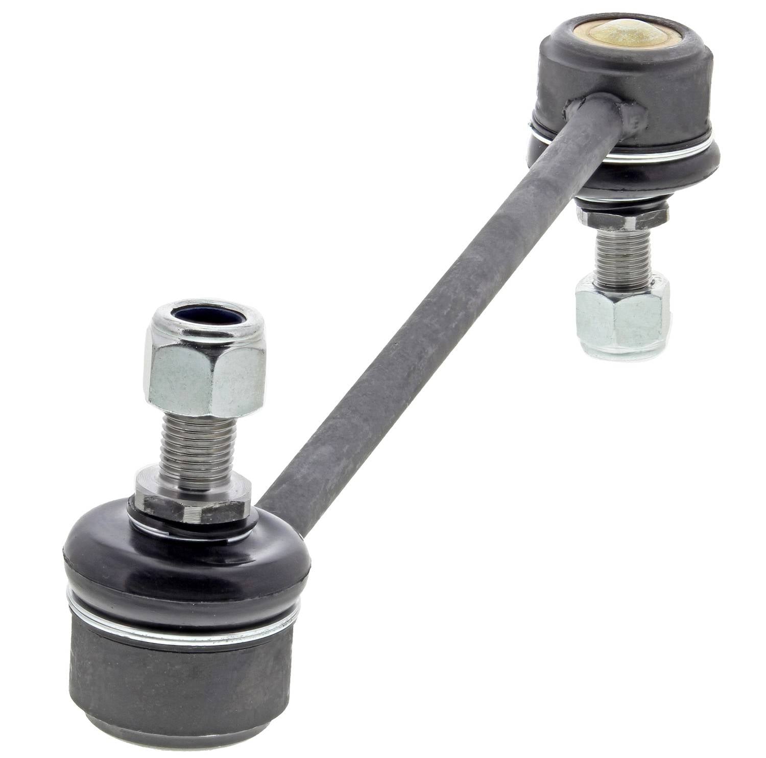 mevotech original grade suspension stabilizer bar link kit  frsport gs60834