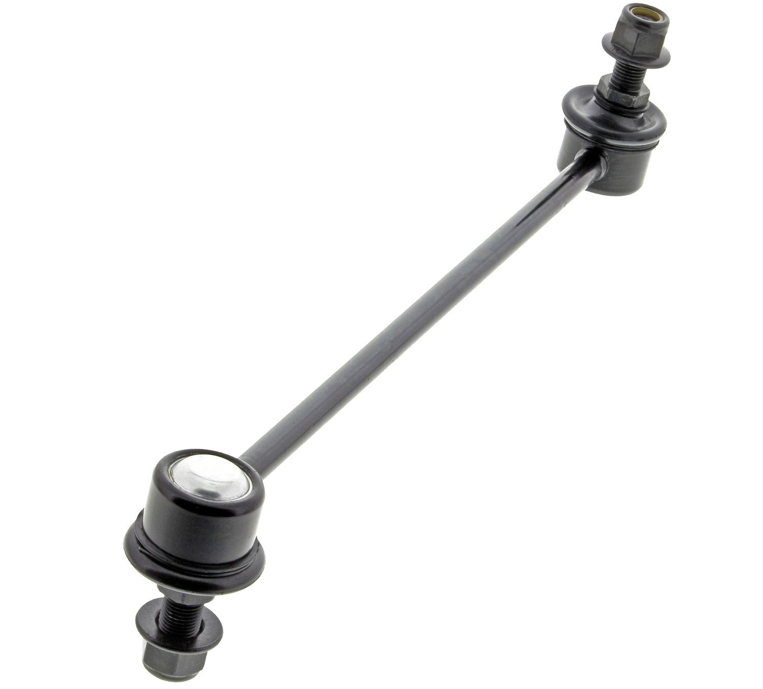 mevotech original grade suspension stabilizer bar link kit  frsport gs60844