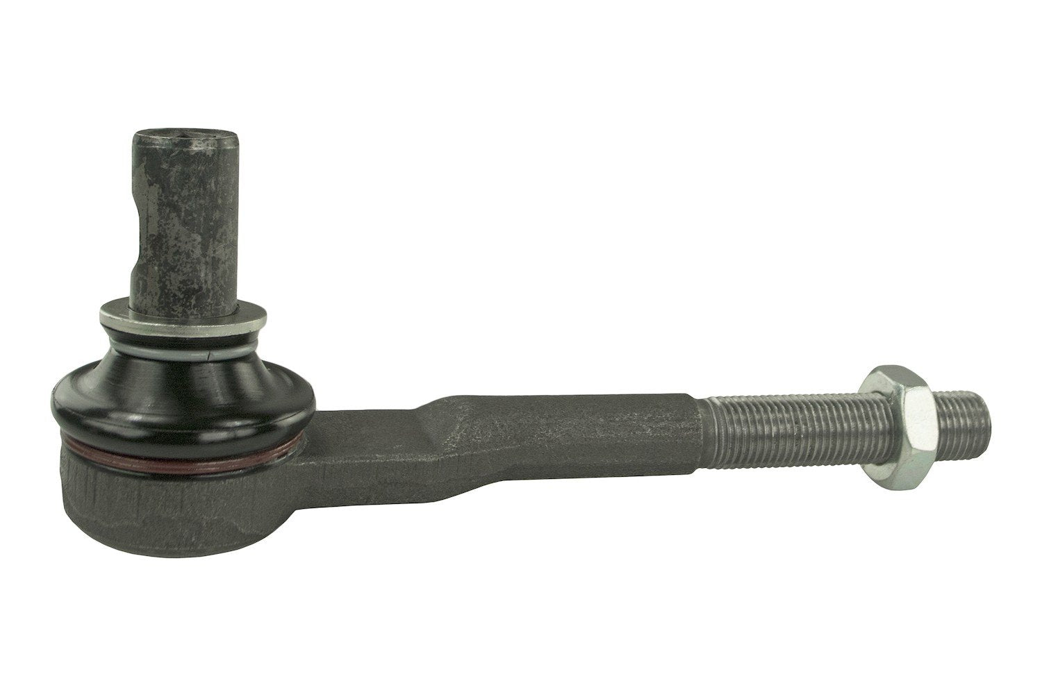 Mevotech Original Grade Steering Tie Rod End  top view frsport GS70609