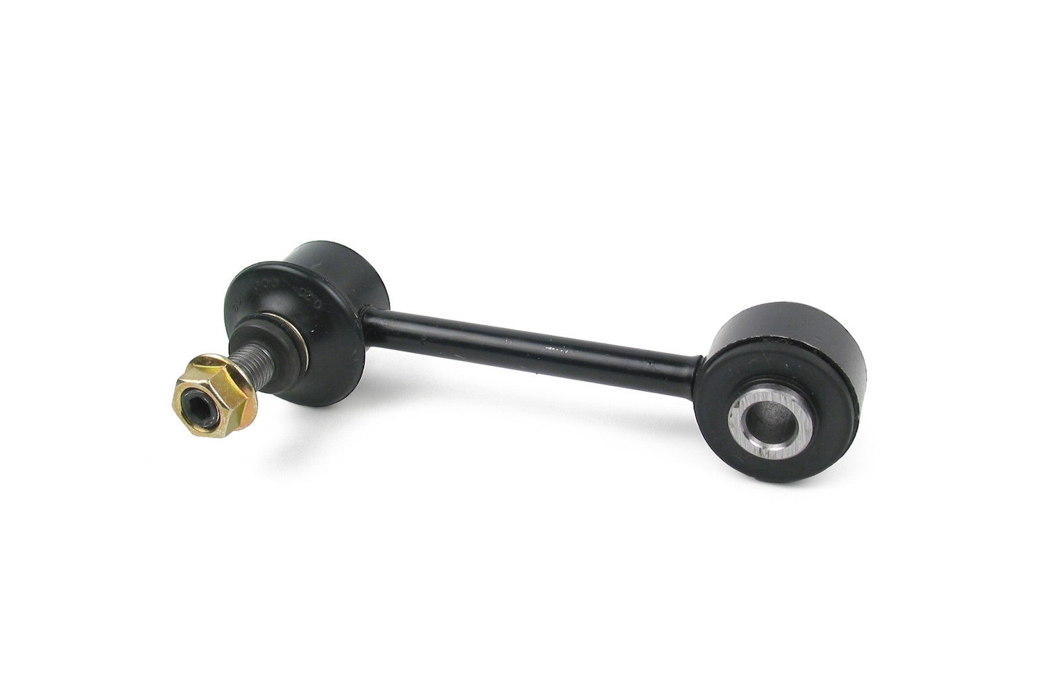 Mevotech Original Grade Suspension Stabilizer Bar Link Kit  top view frsport GS76827