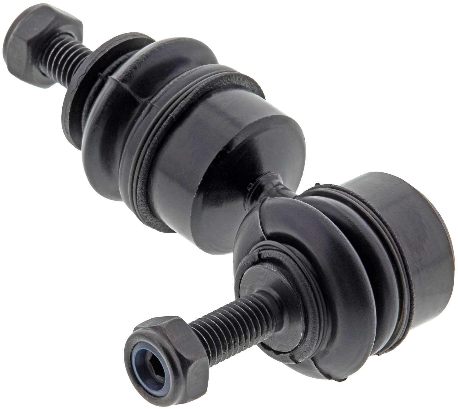 mevotech original grade suspension stabilizer bar link kit  frsport gs76830