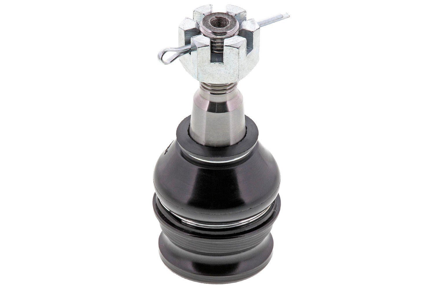 Mevotech Original Grade Suspension Ball Joint  top view frsport GS80503