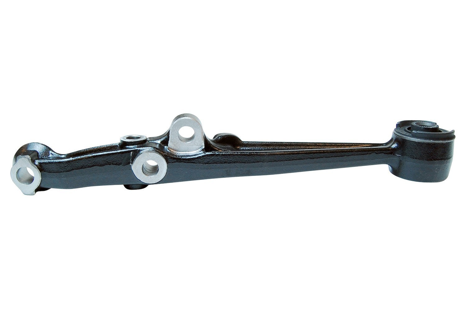 mevotech original grade suspension control arm  frsport gs86103