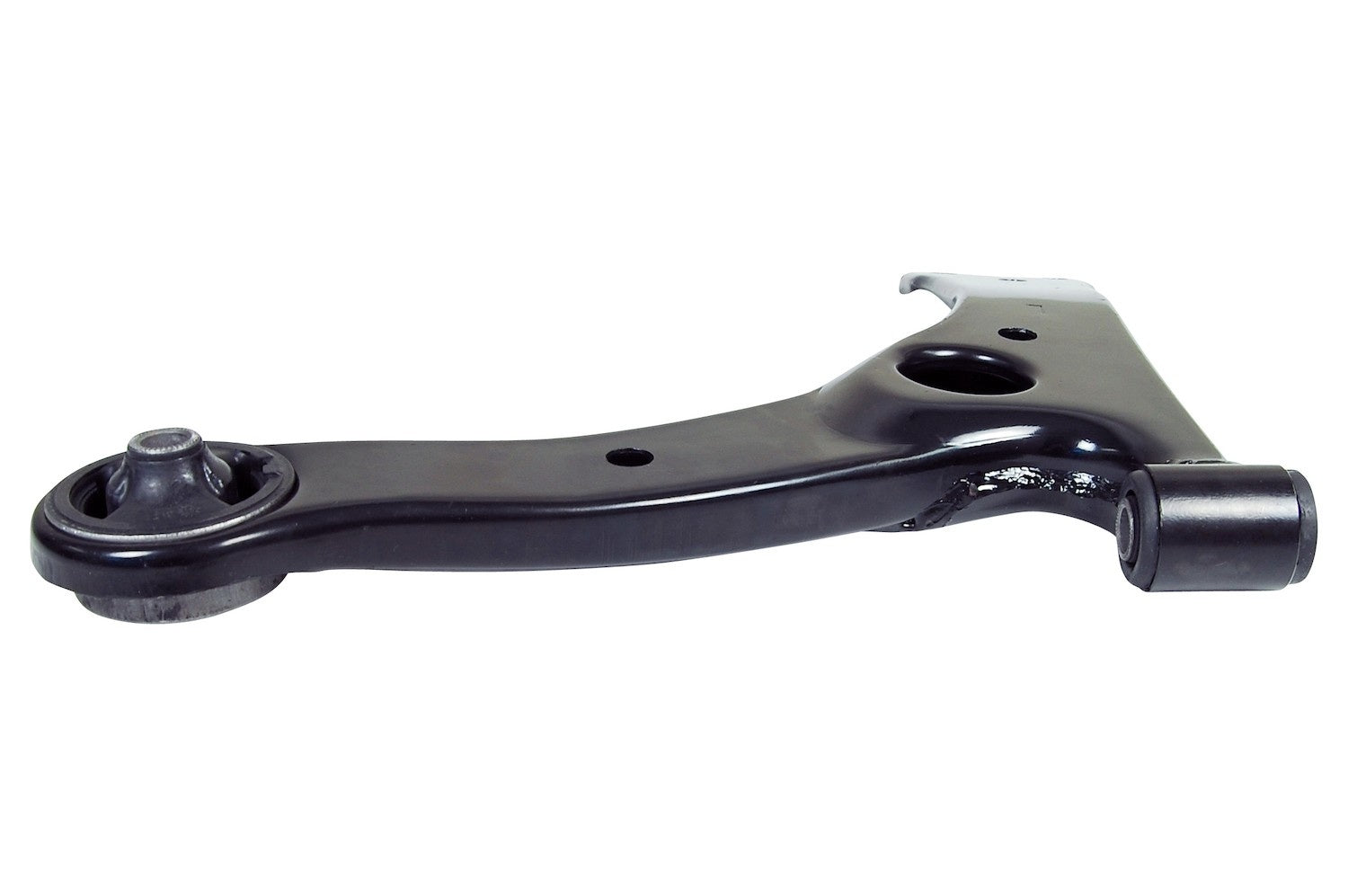 mevotech original grade suspension control arm  frsport gs86126