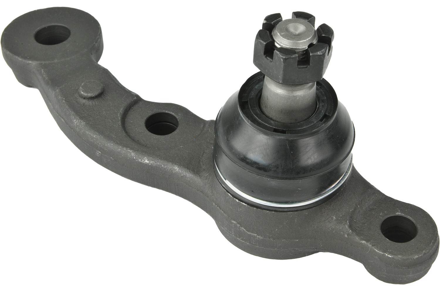 Mevotech Original Grade Suspension Ball Joint  top view frsport GS86549