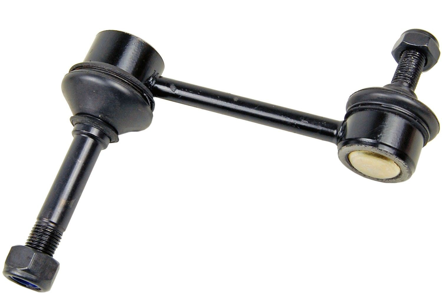 Mevotech Original Grade Suspension Stabilizer Bar Link Kit  top view frsport GS86815