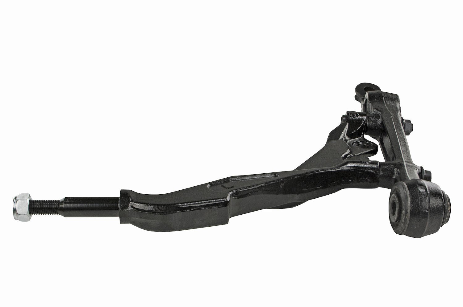 mevotech original grade suspension control arm  frsport gs9747