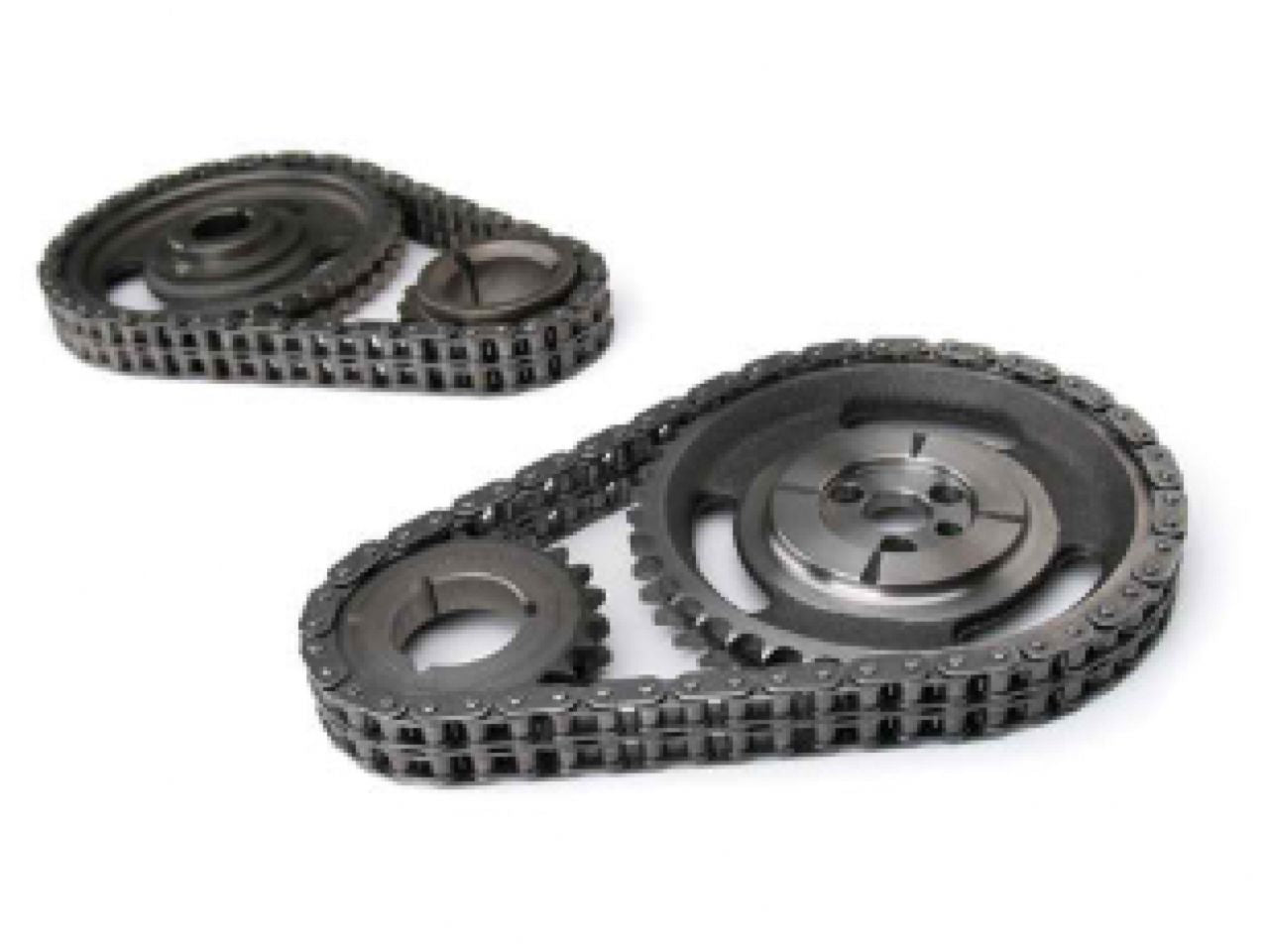Comp Cams Timing Chains & Components 3128 Item Image