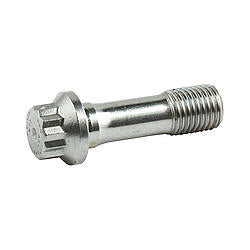 Oliver Rods Rod Bolt - 7/16 (1) OLVBLT005