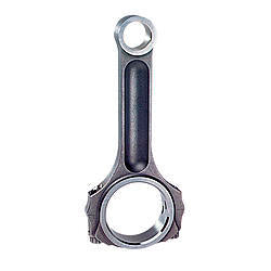 Oliver Rods BBC Billet Connecting Rod Set 6.385 OLVC6385BB8