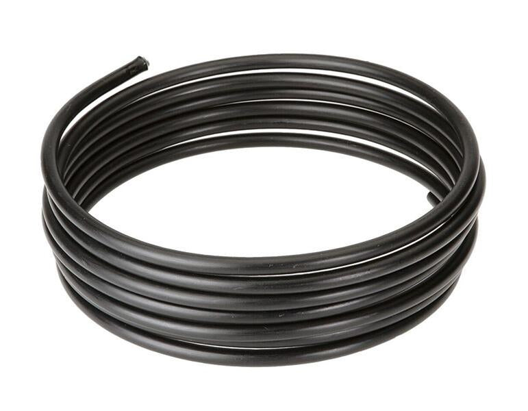 OMP Tubing For Fire System 4MT 6x8 Alum Pipe OMPCD323A