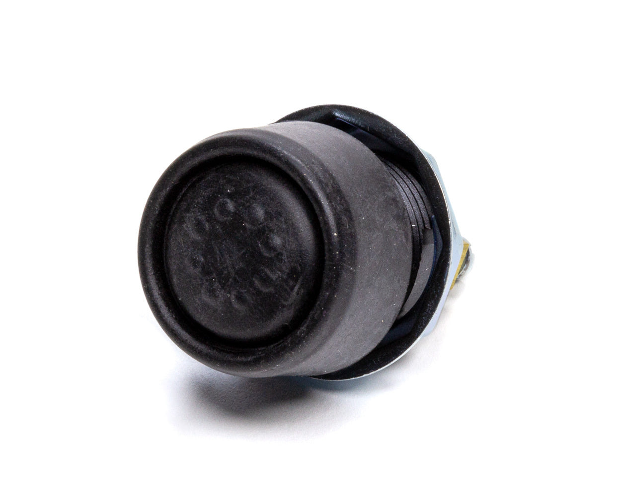 OMP Water-Proof Push Button Switch 13/16in Hole OMPEA467