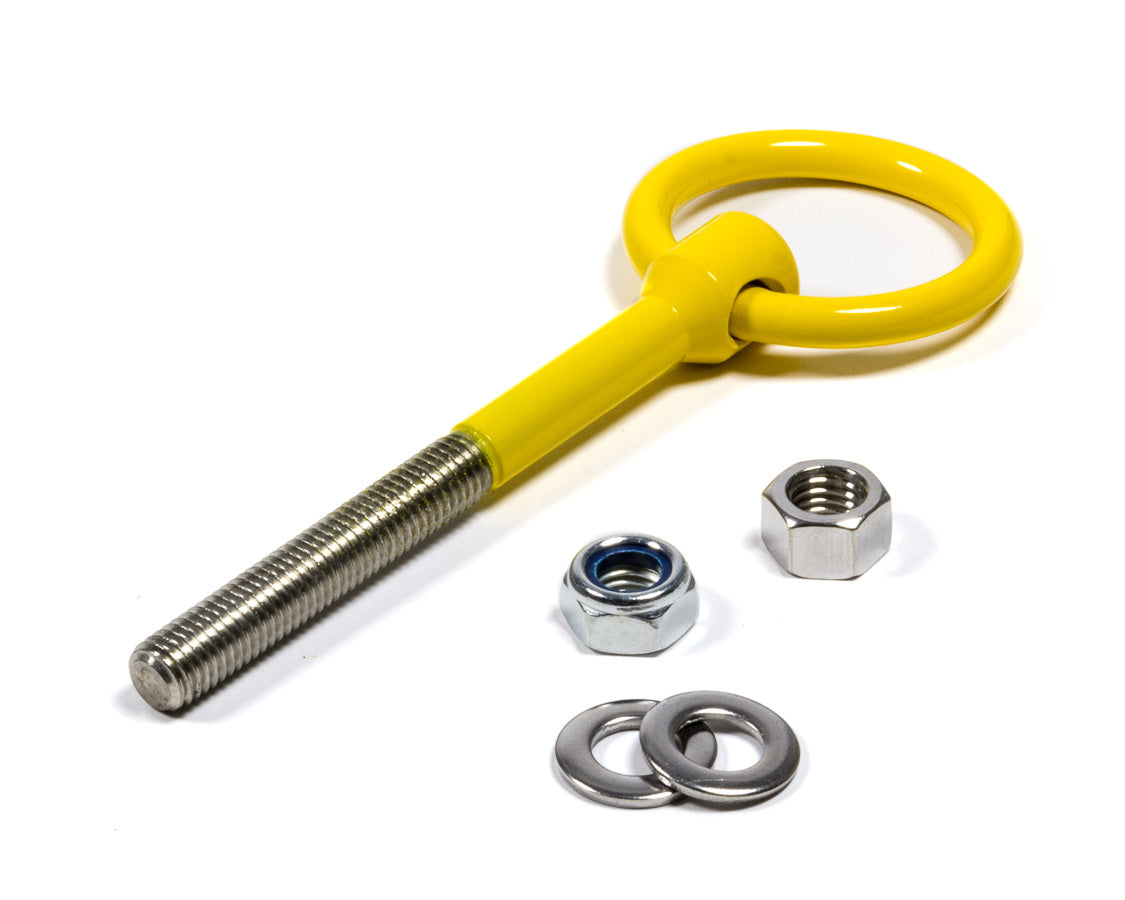 OMP Tow Hook OMPEB571