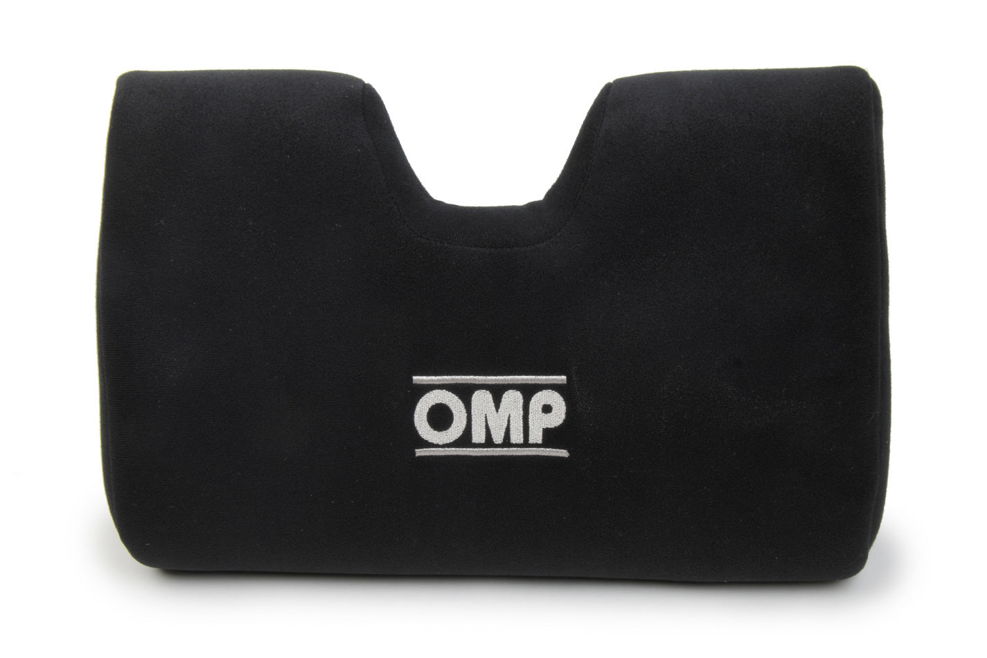 OMP Leg Support Cushion Black OMPHB693N