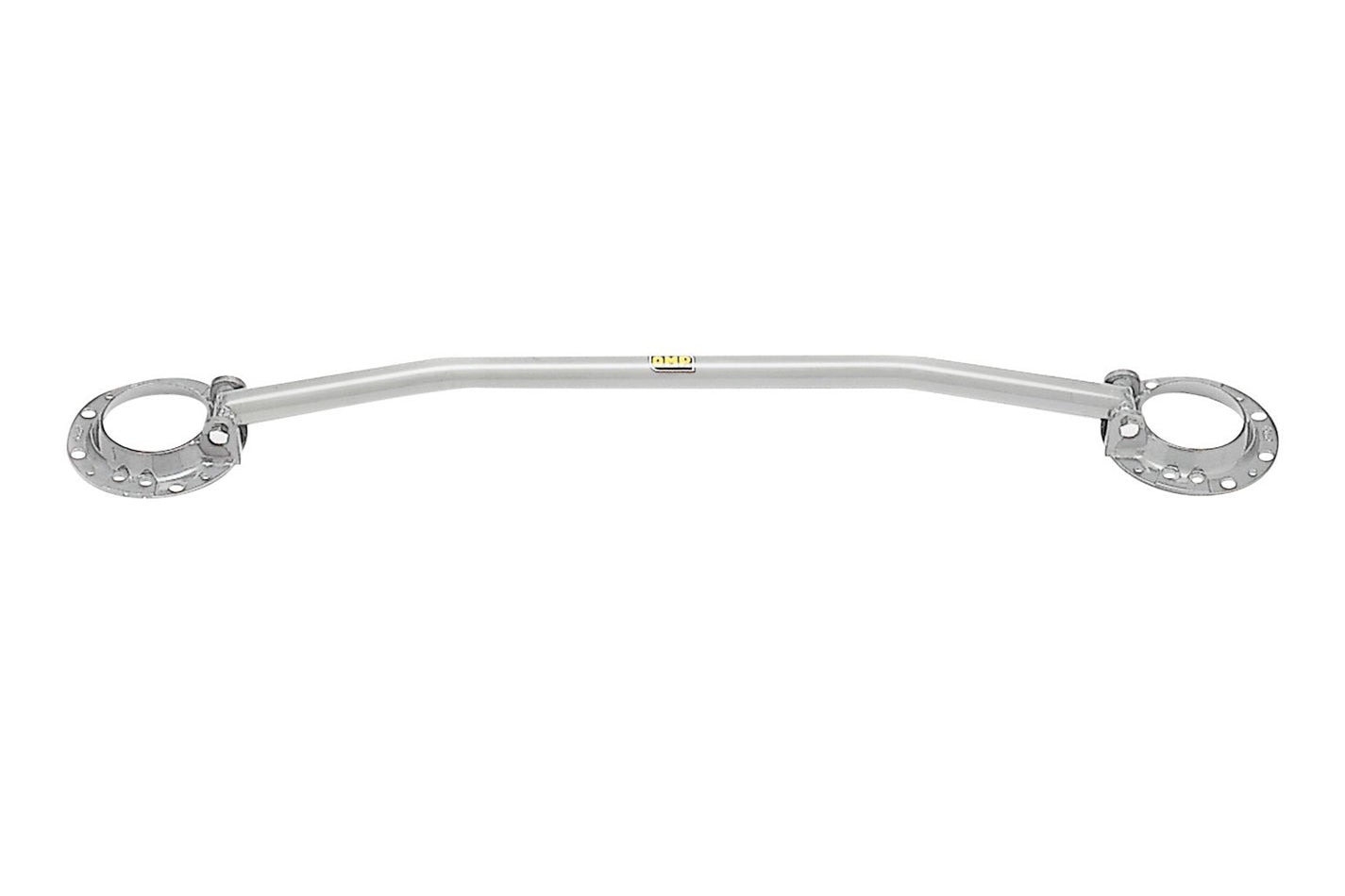 OMP Strut Brace Front Alum Escort OMPMA1619