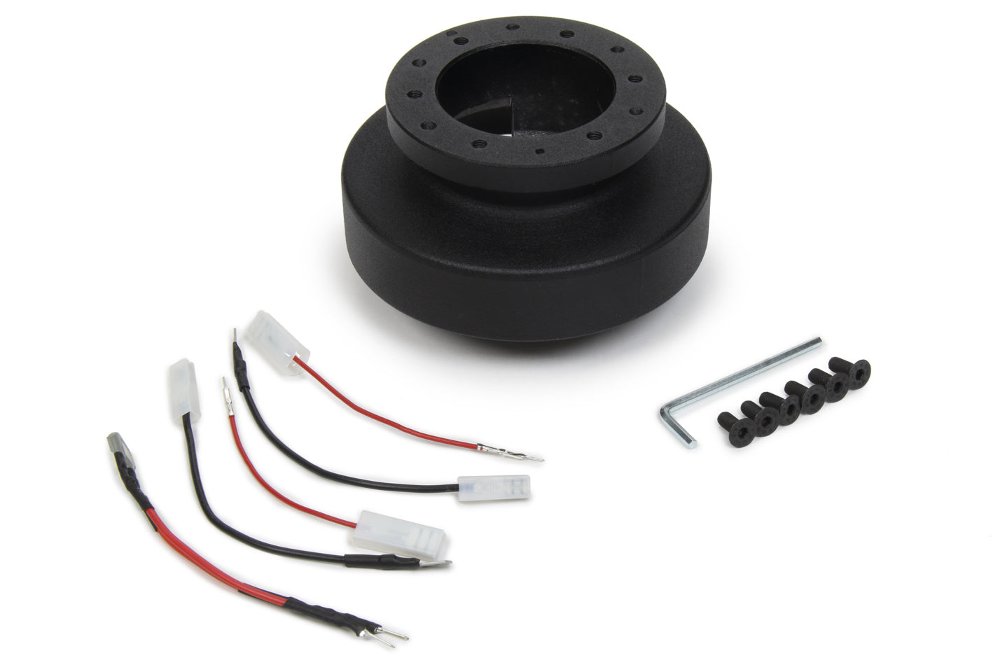 OMP Steering Wheel Hub BMW E90 3 Series 05 E46 3 OMPOD1960BM789A