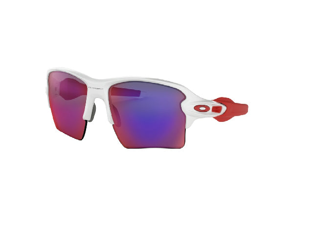 Oakley Sunglasses OO9188-21 Item Image