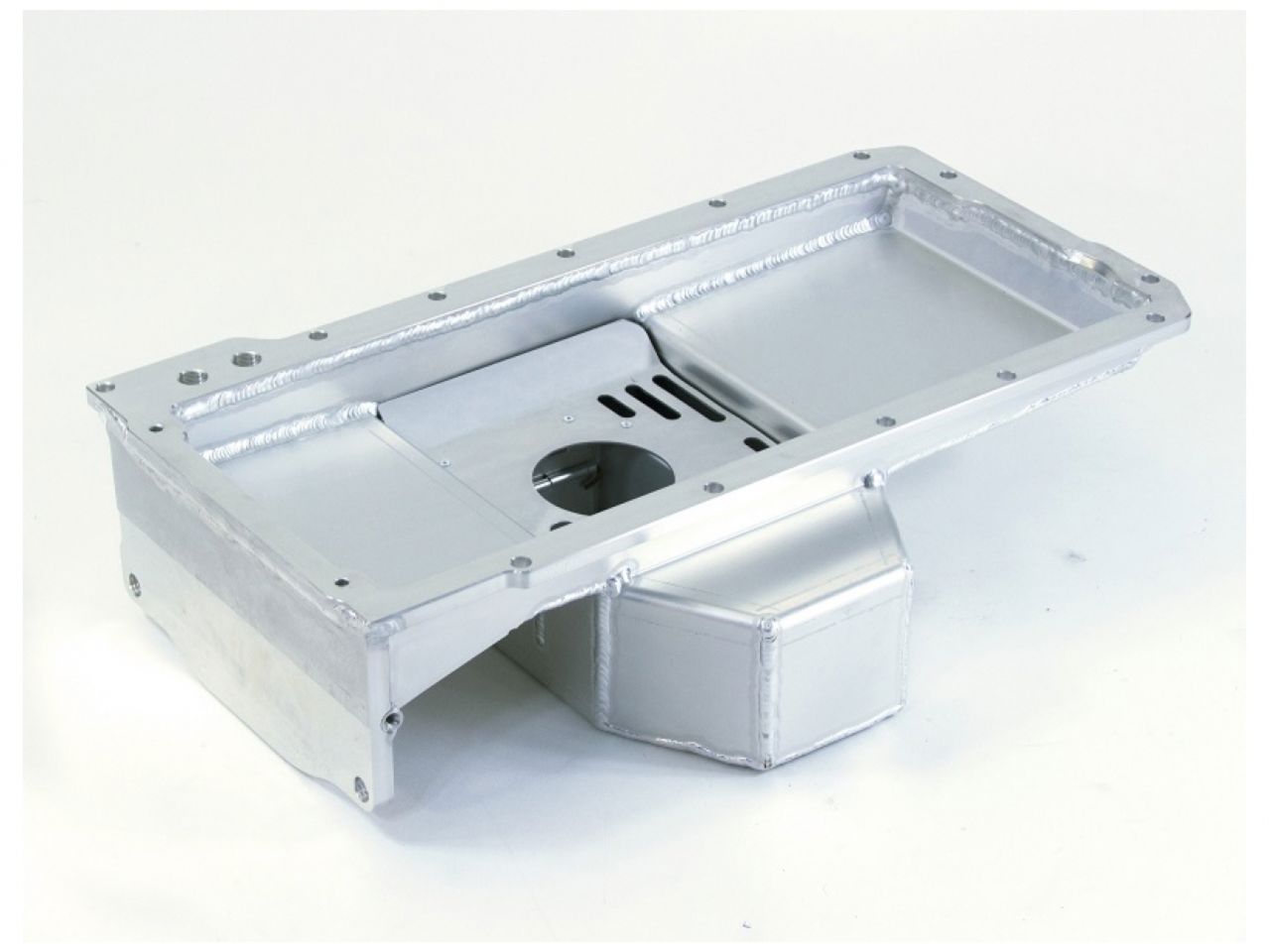 Sikky Vehicle Parts OP005 Item Image