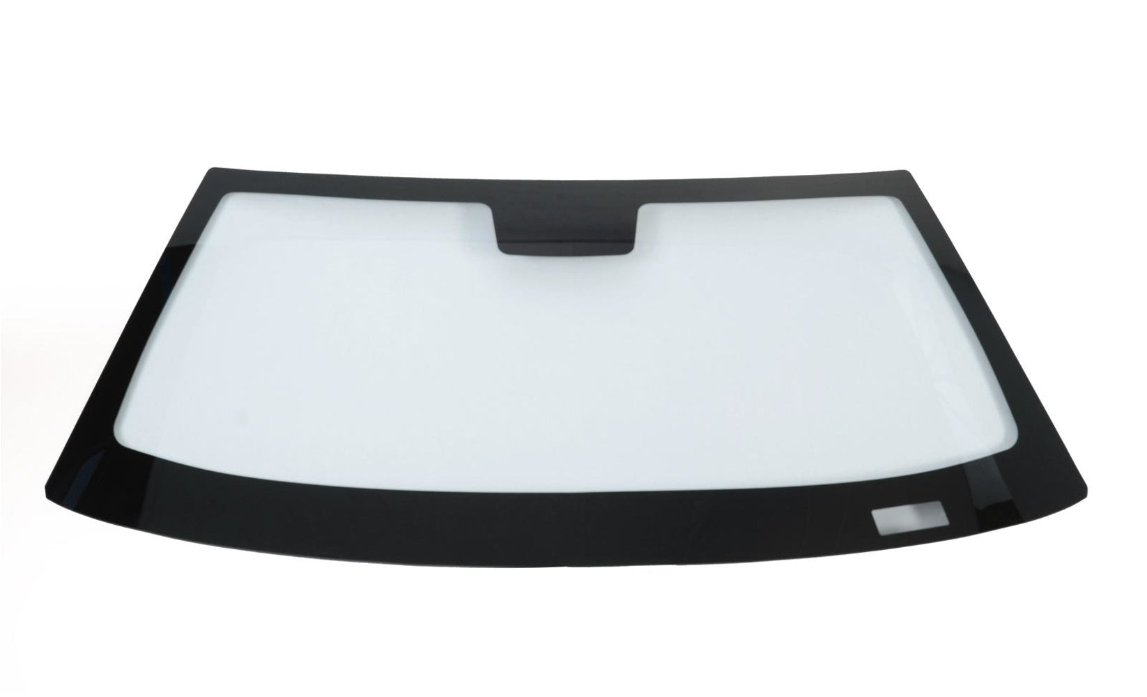 Optic Armor Windows Rear Window BMW M3 1/8in Thick OPAE36956-2