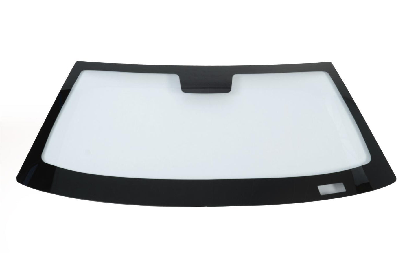 Optic Armor Windows Window Frt Camaro 93-02 1/4in Black-Out OPAOA-CAM931-4DB