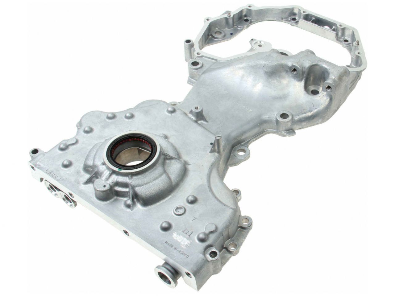 AISIN Engine Oil Pump