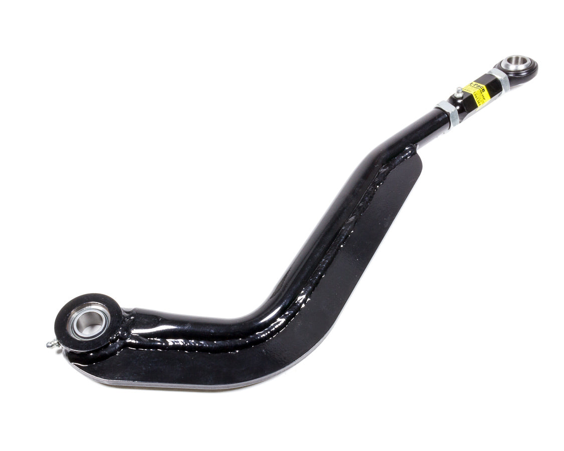 Out-Pace Racing Products J-Bar Steel 19.25in- 20.625in OPP53-011