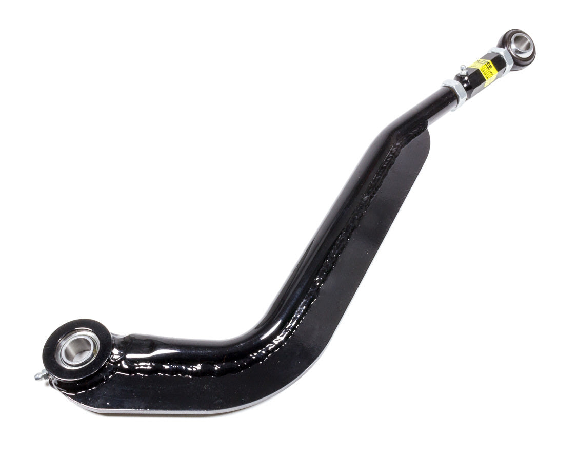 Out-Pace Racing Products J-Bar Steel 21.in- 22.375in OPP53-013