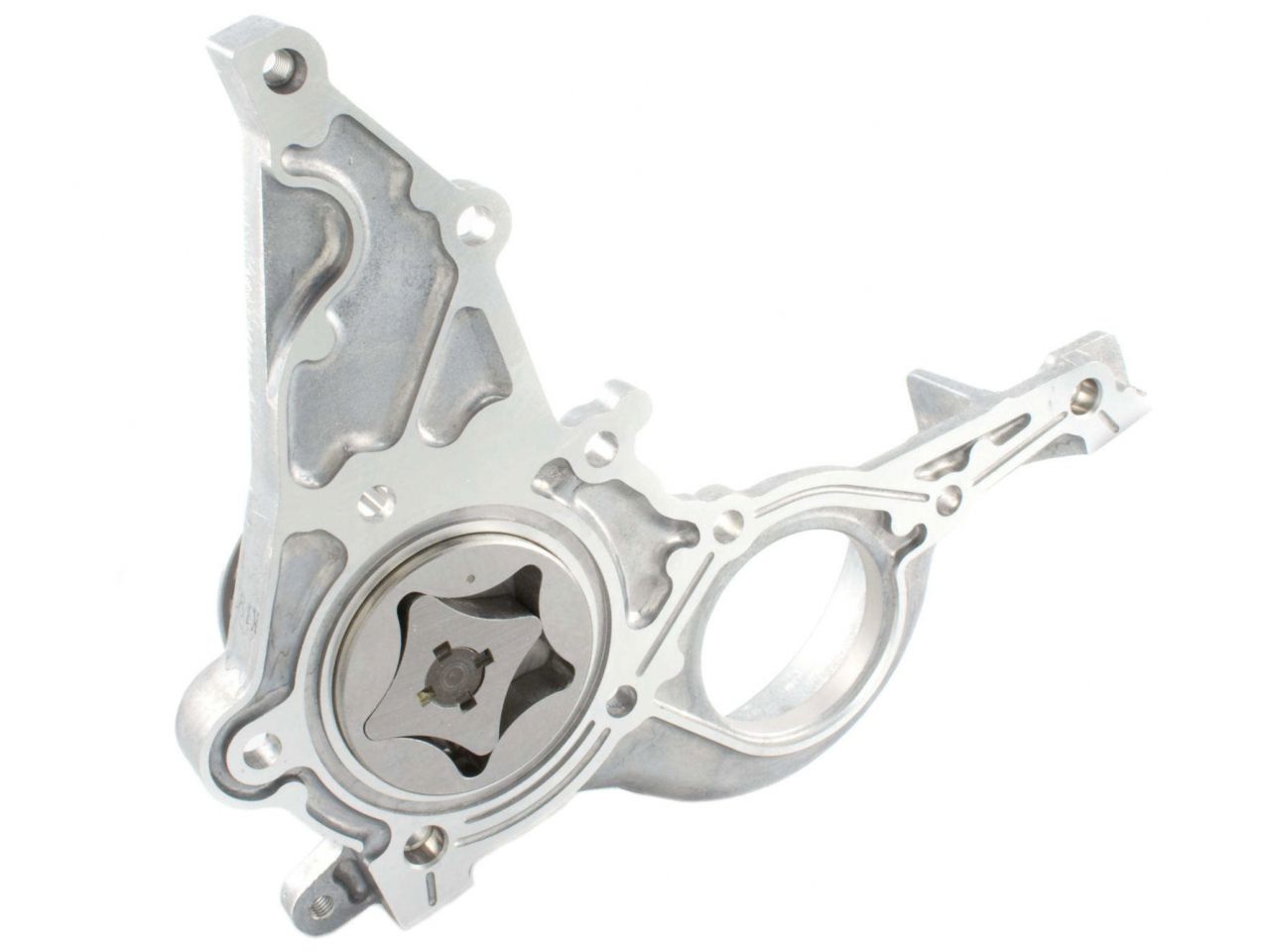 AISIN Engine Oil Pump