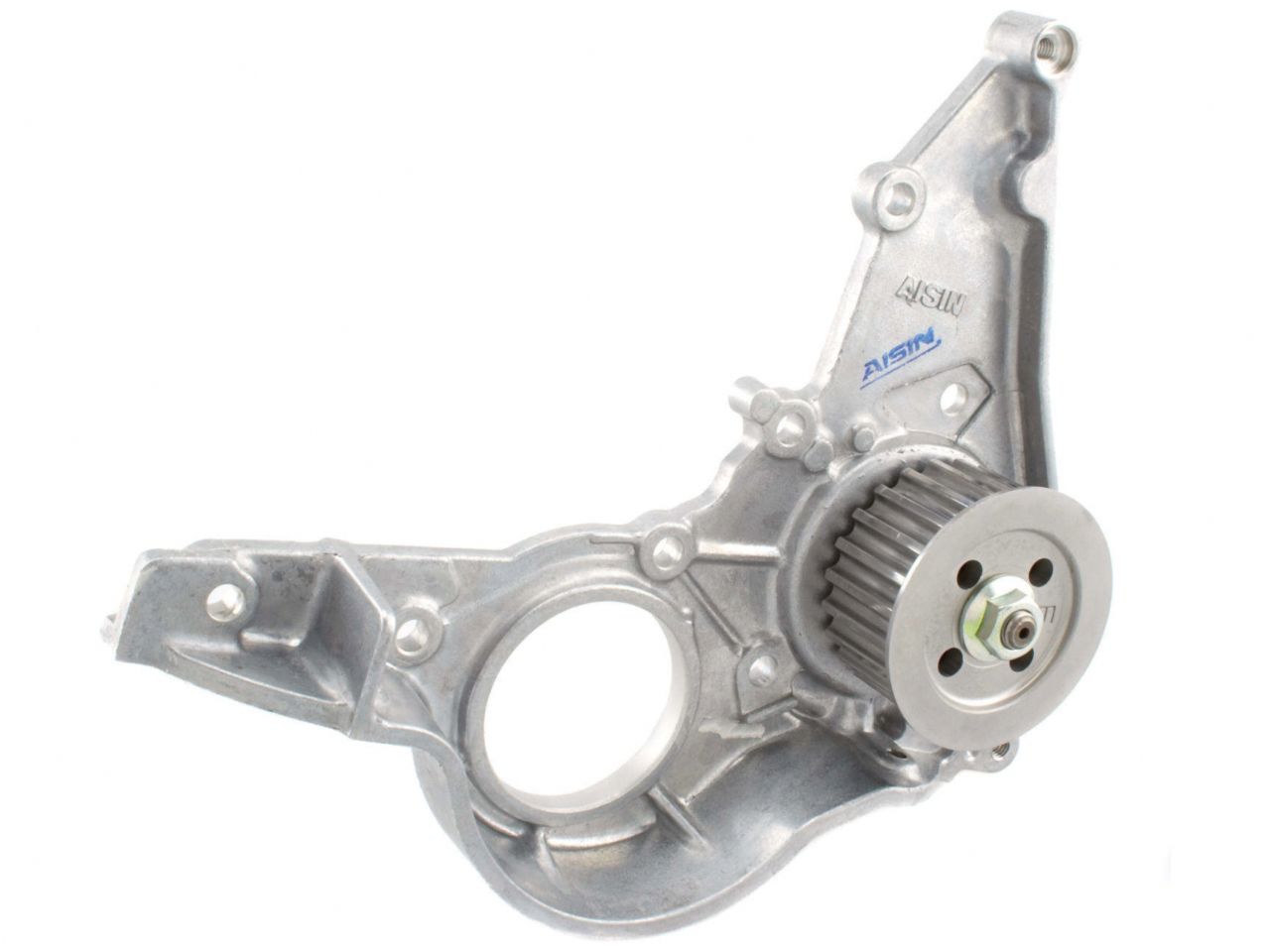 AISIN Engine Oil Pump