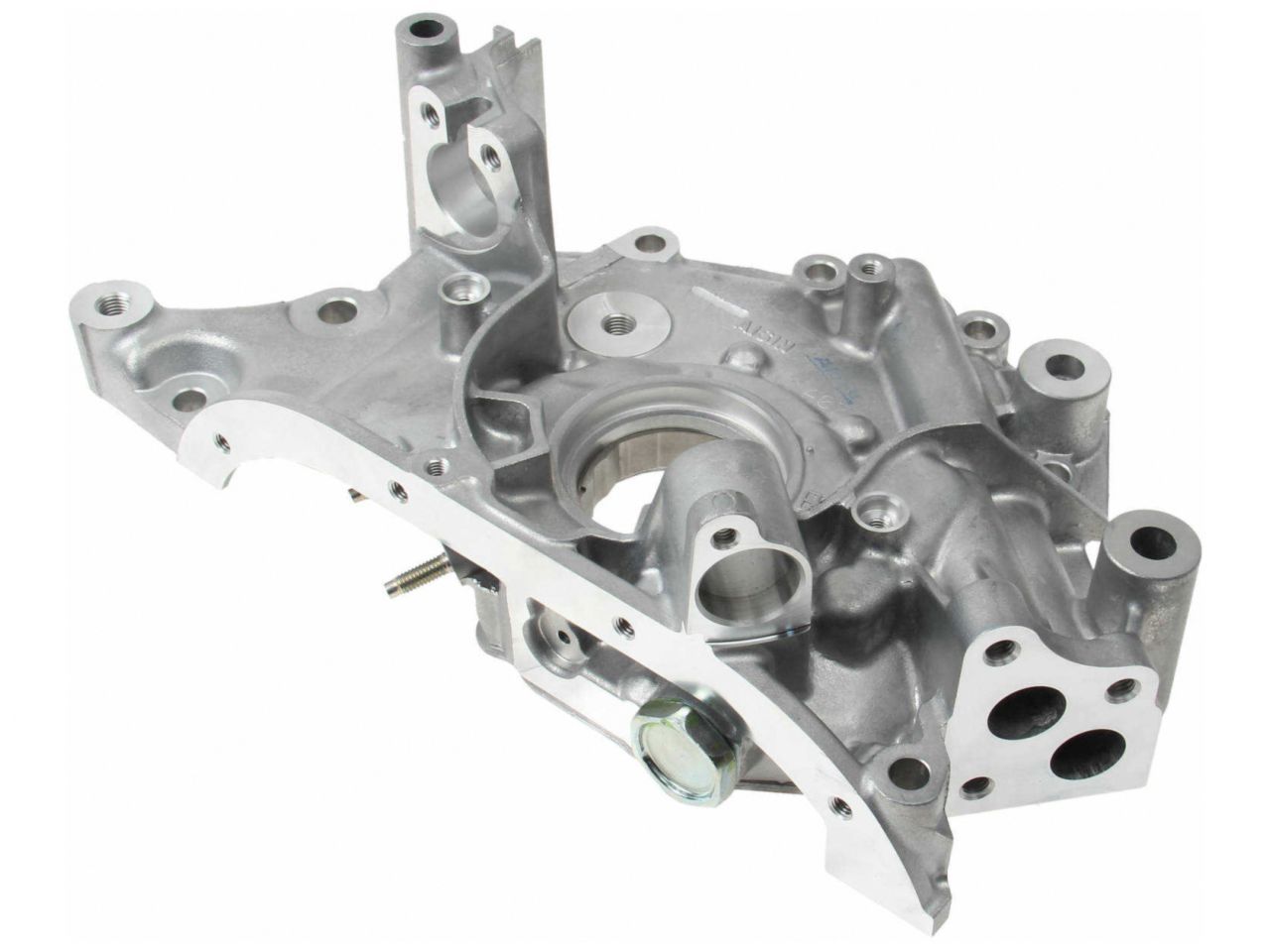 AISIN Oil Pumps OPT-103 Item Image