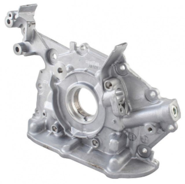 AISIN Oil Pumps OPT-805 Item Image