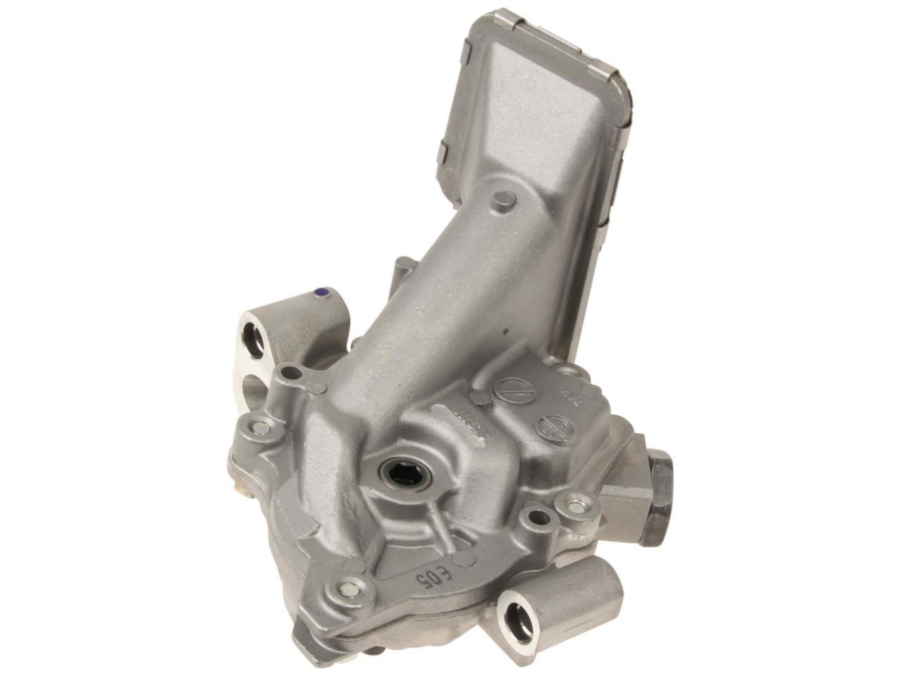 AISIN Engine Oil Pump