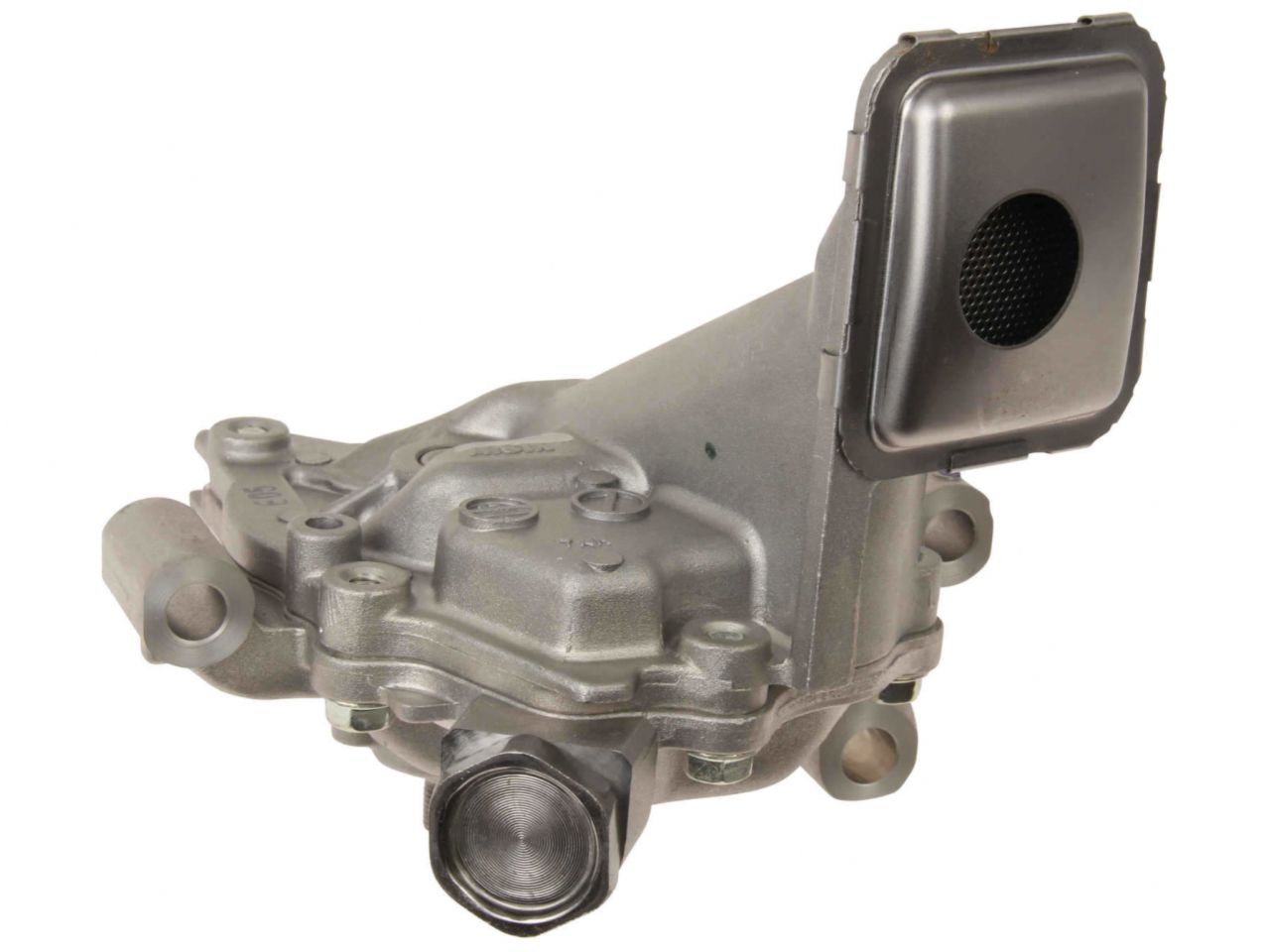 AISIN Engine Oil Pump