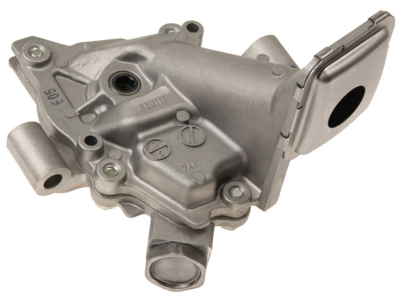 AISIN Oil Pumps OPT-807 Item Image