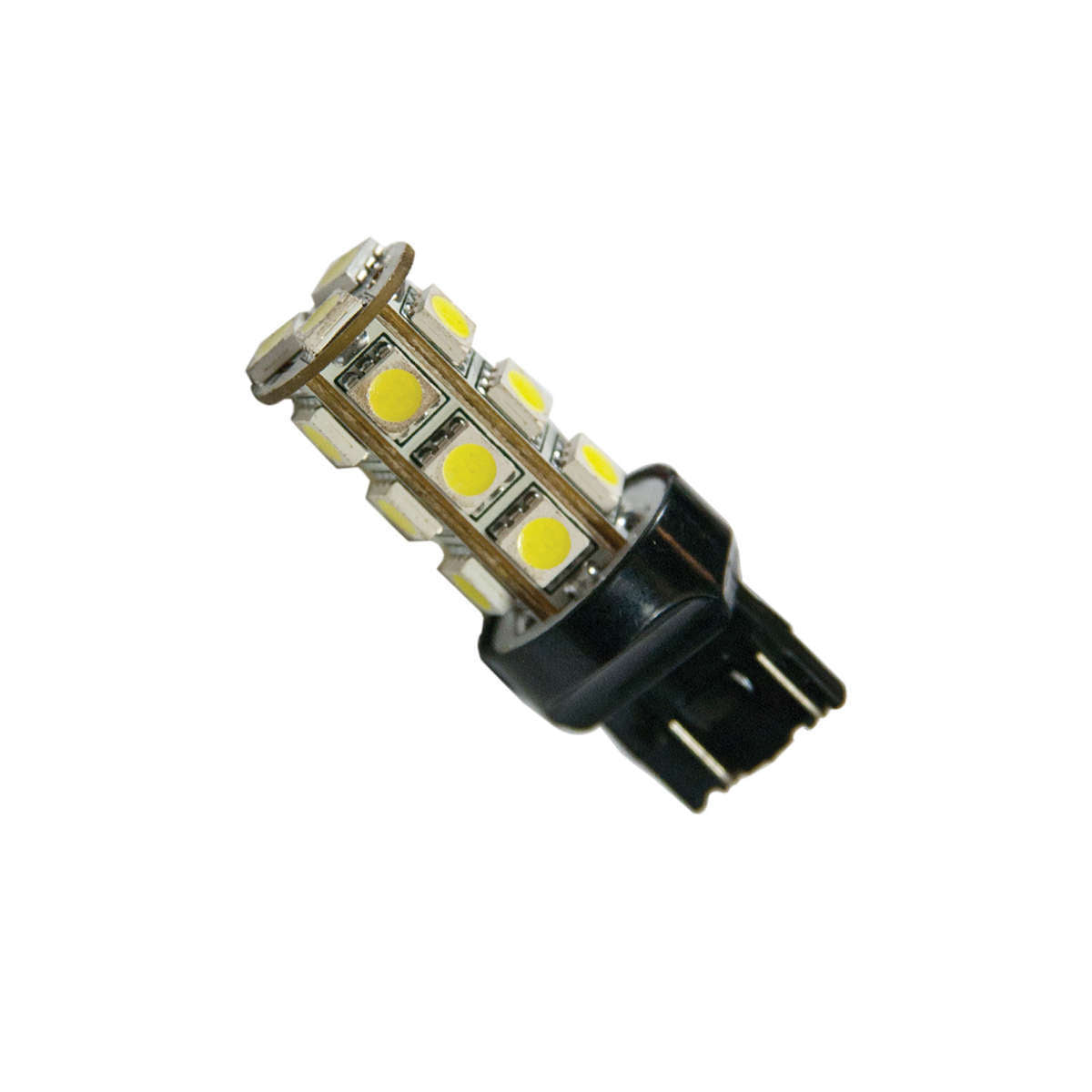 ORACLE Lighting Oracle 7440 18 LED 3-Chip SMD Bulb (Single) - Cool White 5109-001