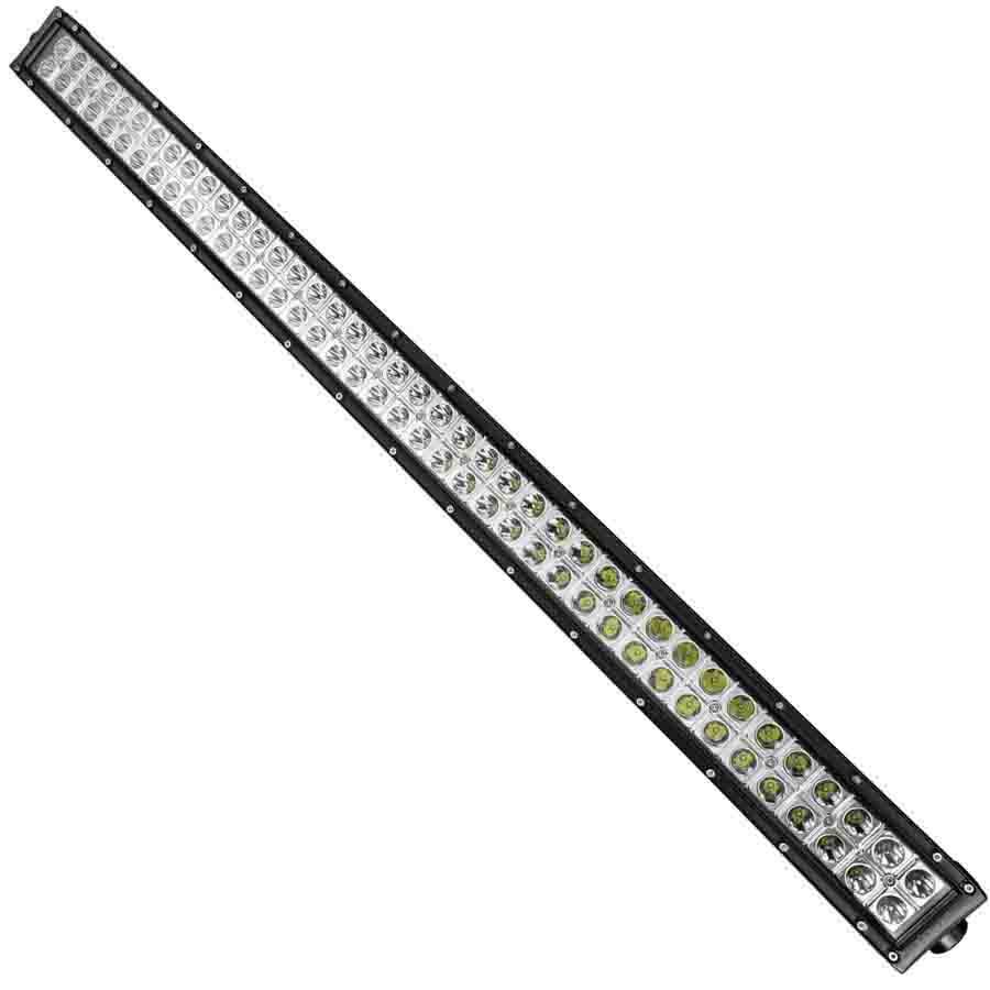 Oracle Lighting Off Road 52in Light Bar ORA5780-001