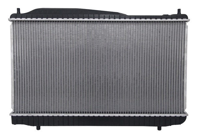 osc radiator  frsport 13000