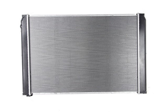 osc radiator  frsport 13019