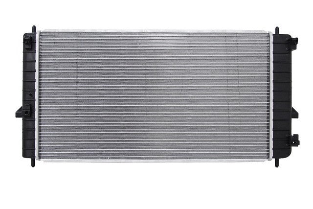 osc radiator  frsport 13042