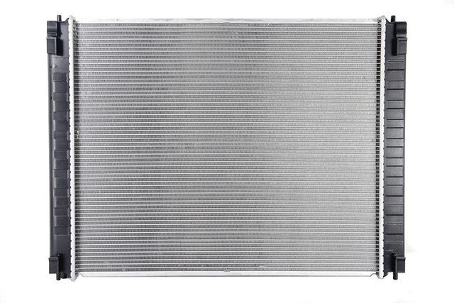 osc radiator  frsport 13078