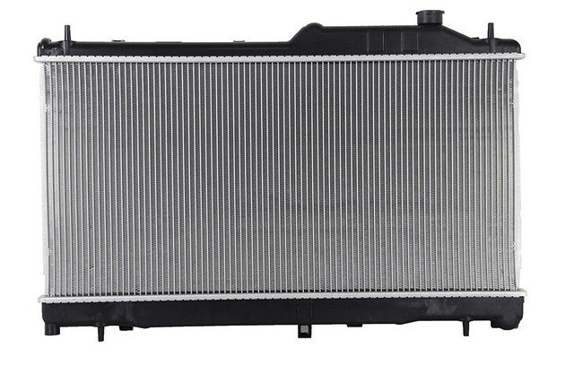 osc radiator  frsport 13091