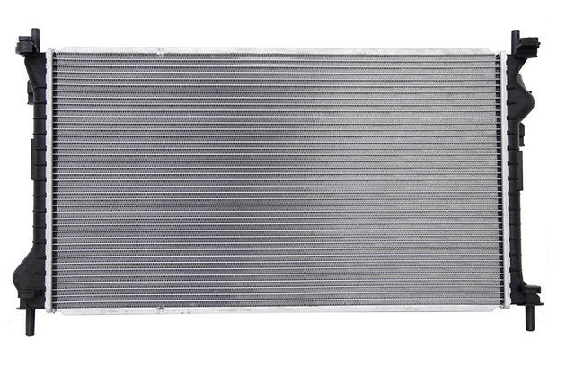 osc radiator  frsport 13184