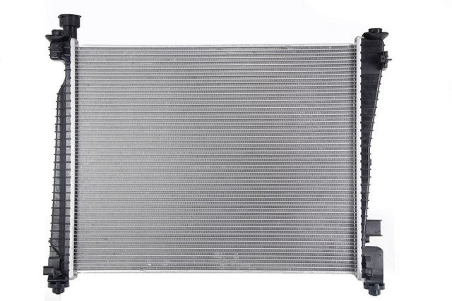 osc radiator  frsport 13200