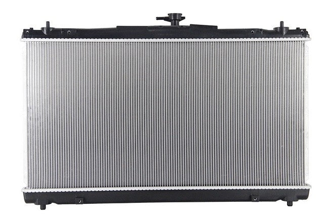 osc radiator  frsport 13270